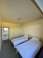 Amazing 2-bedroom Apartment With Amazing Sea-view