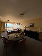 Amazing 2-bedroom Apartment With Amazing Sea-view