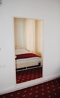 Hotel erebuni plaza