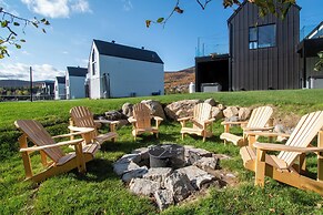 SOFA VILLAS