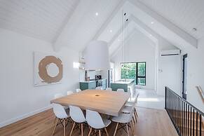 SOFA VILLAS