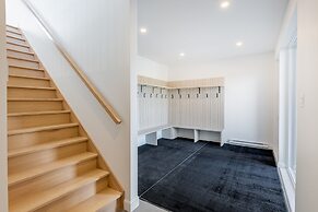 SOFA VILLAS