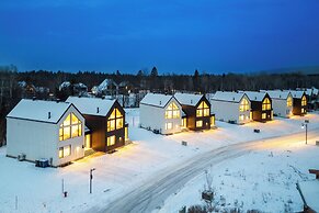 SOFA VILLAS