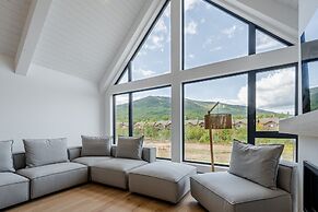 SOFA VILLAS