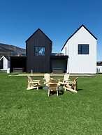 SOFA VILLAS