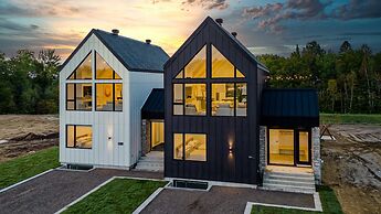 SOFA VILLAS