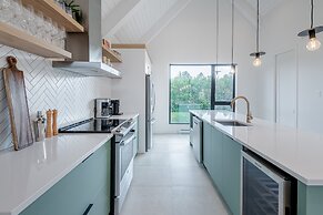 SOFA VILLAS