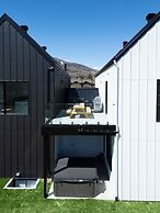 SOFA VILLAS