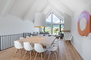 SOFA VILLAS