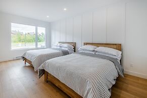 SOFA VILLAS