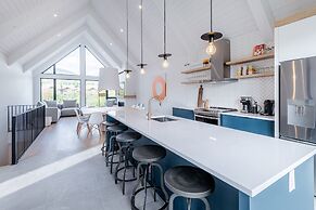 SOFA VILLAS