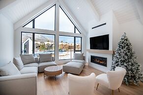 SOFA VILLAS