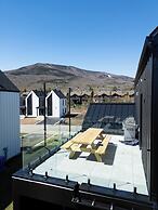 SOFA VILLAS