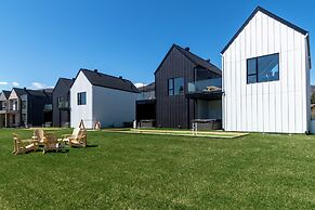 SOFA VILLAS