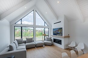 SOFA VILLAS