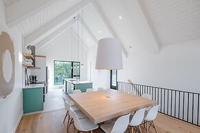 SOFA VILLAS