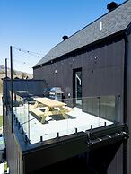 SOFA VILLAS