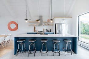 SOFA VILLAS