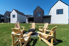 SOFA VILLAS