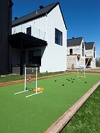 SOFA VILLAS