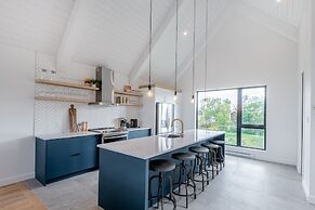 SOFA VILLAS