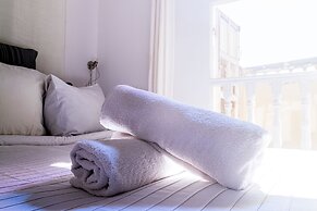 Essaouira youth Riad