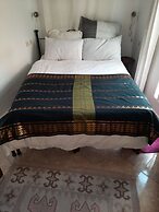 Essaouira youth Riad