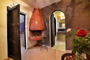 Essaouira youth Riad