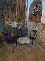 Essaouira youth Riad