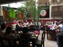 Essaouira youth Riad