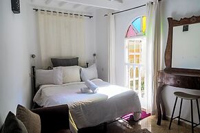 Essaouira youth Riad