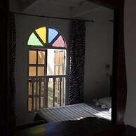 Essaouira youth Riad