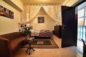 Essaouira youth Riad