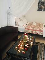 Essaouira youth Riad