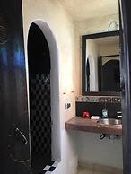 Essaouira youth Riad