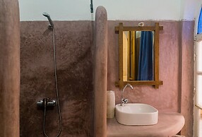 Essaouira youth Riad