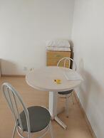 Saint Paul Plaza Flat Particular