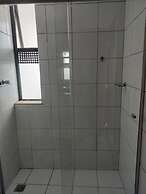 Saint Paul Plaza Flat Particular