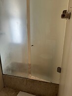 Saint Paul Plaza Flat Particular