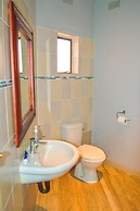 Mount Pleasant - Luxurious 4-bed Villa