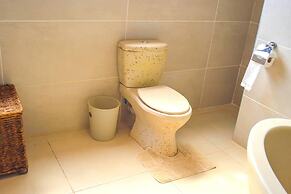 Mount Pleasant - Luxurious 4-bed Villa