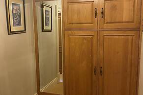 Exceptional Unique 5 Bedroom Manor House