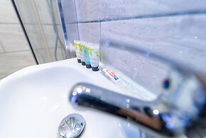 Charming 1-bed Studio in Birmingham