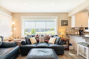 Mutiny Bay Ocean Breeze Retreat by Avantstay