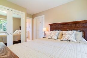 Mutiny Bay Ocean Breeze Retreat by Avantstay