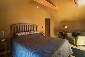 Crows Nest by Avantstay Accessible Home w/ Views