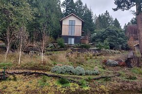 Crows Nest by Avantstay Accessible Home w/ Views