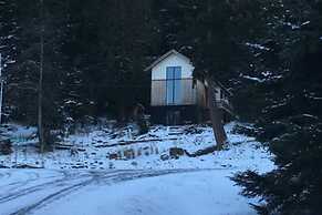 Crows Nest by Avantstay Accessible Home w/ Views