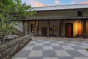 Crows Nest by Avantstay Accessible Home w/ Views