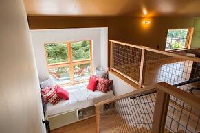 Crows Nest by Avantstay Accessible Home w/ Views